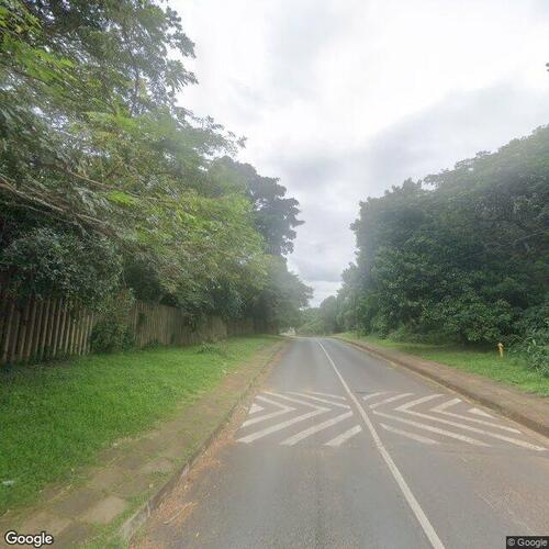 Erf 1818 Amanzimtoti (Extension No. 6), Registration Division Et, Province Of Kwa Zulu Natal, 19 School Road, Amanzimtoti, Kwa Zulu Natal thumbnail