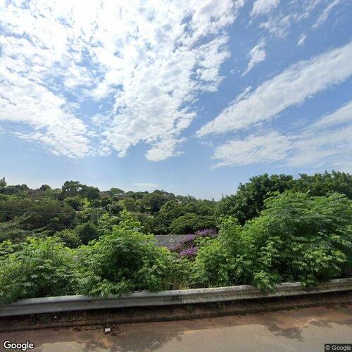 Erf 1818 Amanzimtoti (Extension No. 6), 19 School Road, Amanzimtoti, Kwa Zulu Natal thumbnail