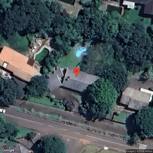 Erf 1818 Amanzimtoti (Extension No. 6), 19 School Road, Amanzimtoti, Kwa Zulu Natal thumbnail