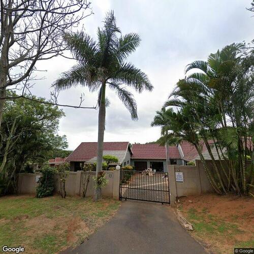 Erf 1065 Ballitoville Extension 1, 44 Hillary Drive, Ballito thumbnail