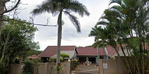 Erf 1065 Ballitoville Extension 1, 44 Hillary Drive, Ballito