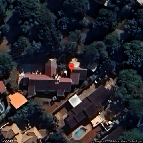 Erf 1065 Ballitoville Extension 1, 44 Hillary Drive, Ballito thumbnail