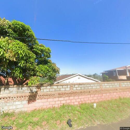 Portion 6 Of Erf 1698 Wentworth, 17 Ocean View Drive, Wentworth, Bluff thumbnail