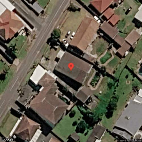 Portion 6 Of Erf 1698 Wentworth, 17 Ocean View Drive, Wentworth, Bluff thumbnail