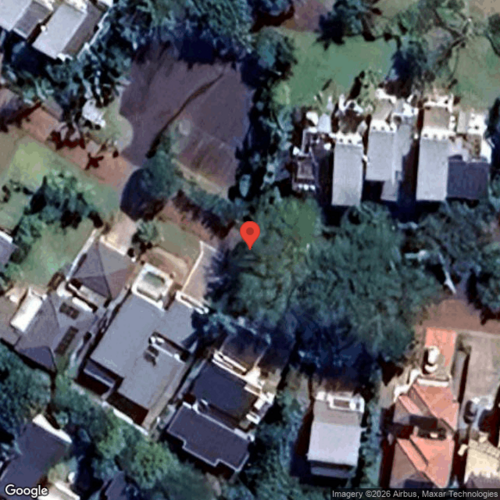 Erf 622 Royal Palm Estates, 7 Beaver Lane, Royal Palm Estates, Dolphin Coast, Kwa Zulu Natal thumbnail