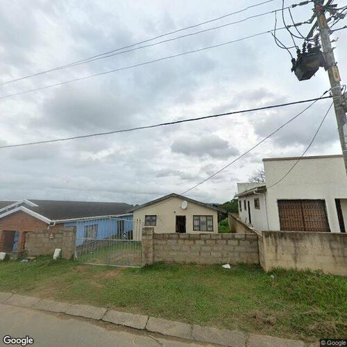 Erf 10774 Lovu, 8 10451 Street, Illovu (As Known As Erf 10774, Lovu) thumbnail