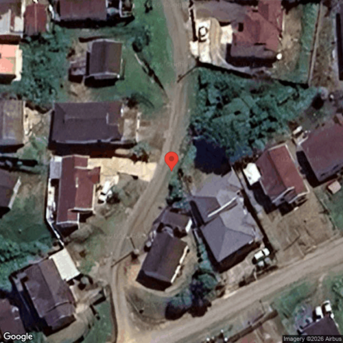 Erf 10774 Lovu, 8 10451 Street, Illovu (As Known As Erf 10774, Lovu) thumbnail