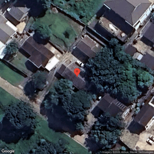 Erf 1215 Stanger Extension Number 14, 17 Benedict Circle, Warrenton, Stanger thumbnail