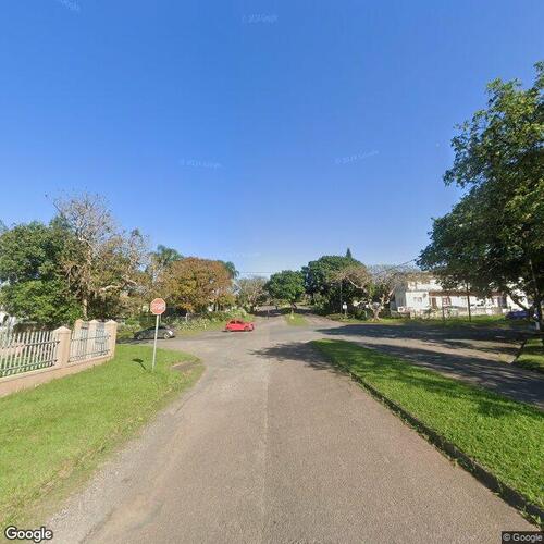 Section 302, Stanger Santa Fe, 9 Edgar Charlton Crescent, 302 Stanger Santa Fe, 9 Russell Street, Stanger thumbnail