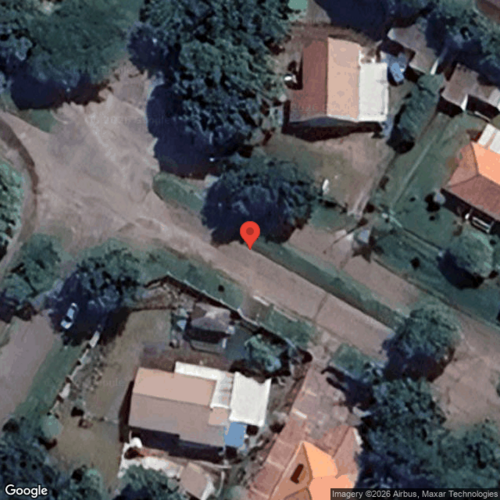 Section 302, Stanger Santa Fe, 9 Edgar Charlton Crescent, 302 Stanger Santa Fe, 9 Russell Street, Stanger thumbnail