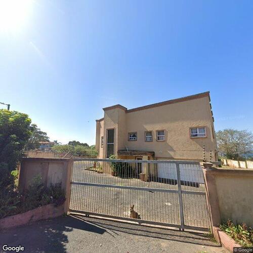 Erf 775 Hibberdene, 775 Sandhurst Road, Woodgrange On Sea, Hibberdene thumbnail