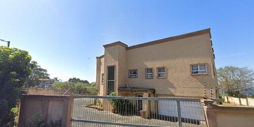 Residential House