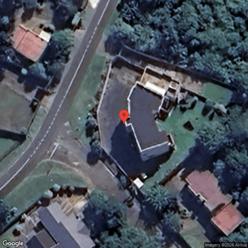 Erf 775 Hibberdene, 775 Sandhurst Road, Woodgrange On Sea, Hibberdene thumbnail