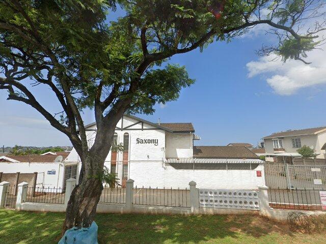 Section 4 Saxony (Montclair), 111 Wood Road, Montclair, Durban