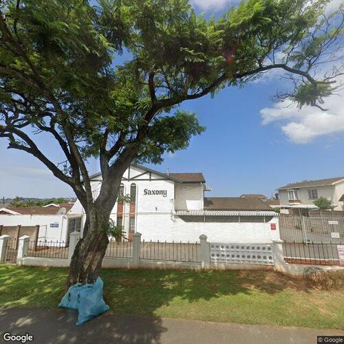 Section 4 Saxony (Montclair), 111 Wood Road, Montclair, Durban thumbnail