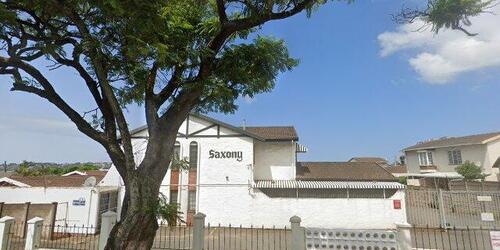 Section 4 Saxony (Montclair), 111 Wood Road, Montclair, Durban