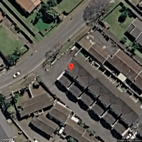 Section 4 Saxony (Montclair), 111 Wood Road, Montclair, Durban thumbnail