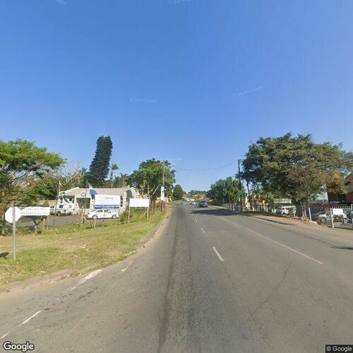 Erf 3015 Reservoir Hills (Extension Number 11), Registration Division Ft, Province Of Kwazulu Natal thumbnail
