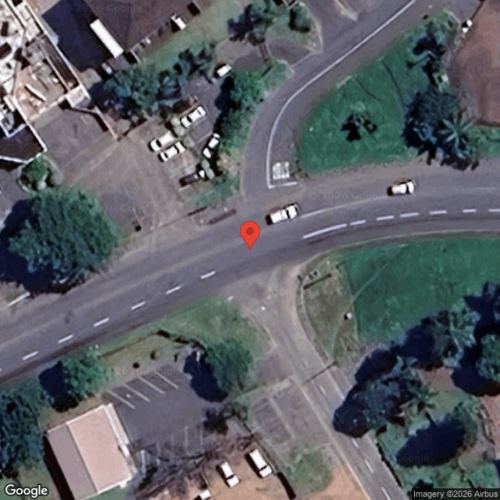 Erf 3015 Reservoir Hills (Extension Number 11), Registration Division Ft, Province Of Kwazulu Natal thumbnail
