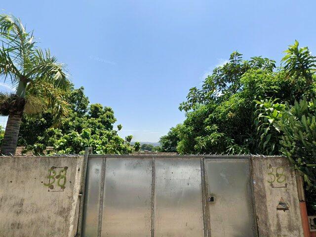 Rem AI Nder Of Portion 6 Or Erf 640 Sea View, 38 Hythe Road, Sea View, Durban