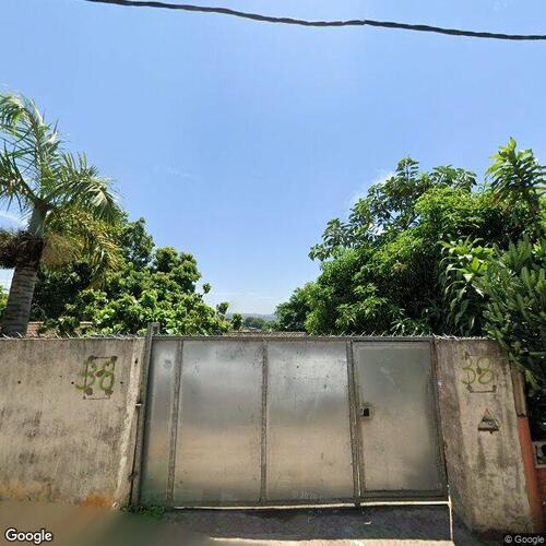 Rem AI Nder Of Portion 6 Or Erf 640 Sea View, 38 Hythe Road, Sea View, Durban thumbnail