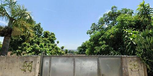 Rem AI Nder Of Portion 6 Or Erf 640 Sea View, 38 Hythe Road, Sea View, Durban