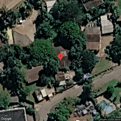 Rem AI Nder Of Portion 6 Or Erf 640 Sea View, 38 Hythe Road, Sea View, Durban thumbnail