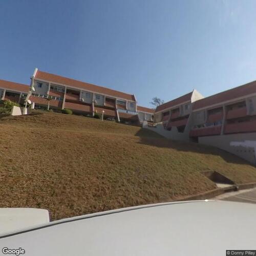 Section No 43, La Mercy Village, 206 South Beach Road, La Mercy thumbnail