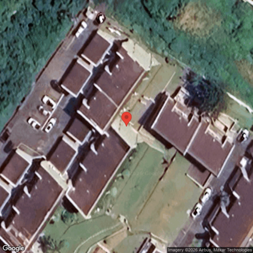 Section No 43, La Mercy Village, 206 South Beach Road, La Mercy thumbnail