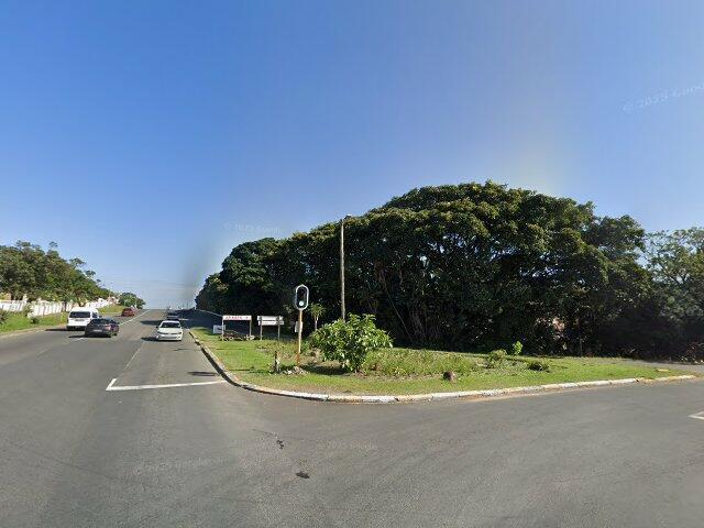 Erf 3703 Canterbury Drive, Margate; Situated At: Unit 85 Faerie Glen, Canterbury Drive, Margate