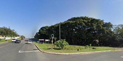 Erf 3703 Canterbury Drive, Margate; Situated At: Unit 85 Faerie Glen, Canterbury Drive, Margate