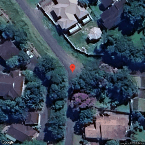 Erf 3703 Canterbury Drive, Margate; Situated At: Unit 85 Faerie Glen, Canterbury Drive, Margate thumbnail