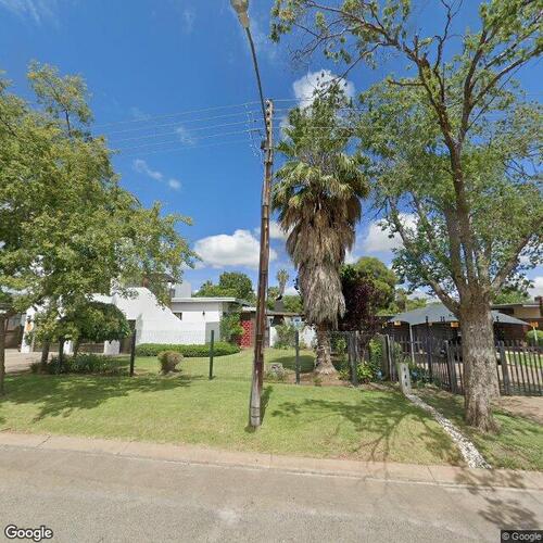 Erf 106 Peninapark Township, 46 Pafuri Street, Peninapark, Polokwane thumbnail