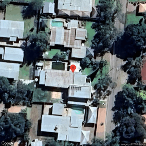 Erf 106 Peninapark Township, 46 Pafuri Street, Peninapark, Polokwane thumbnail