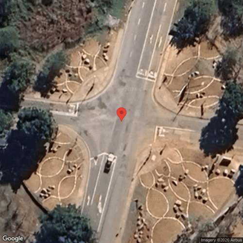 Portion 2 Of Erf 3980 Barberton Extension 7 Township, Registration Division J.U., Province Of Mpumalanga thumbnail