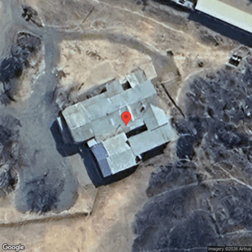 Section 4, Draaikewers, Remaining Extent Of Erf 181 Lydenburg Township, Local Authority: Thaba Chweu Local Municipality, 22 Potgieter Street, Lydenburg thumbnail