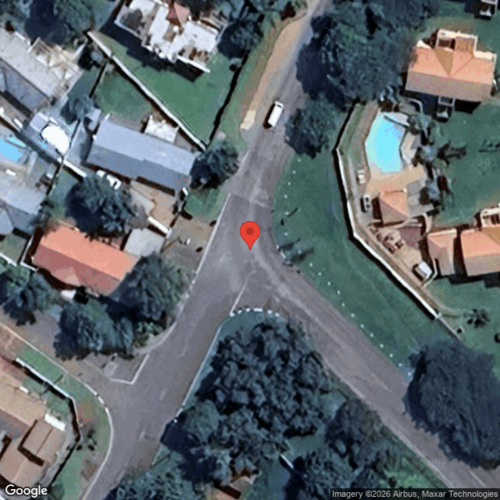 Ss Mnandi Two, Unit 6, Allens Nek Extension 34, Johannesburg, Gauteng thumbnail