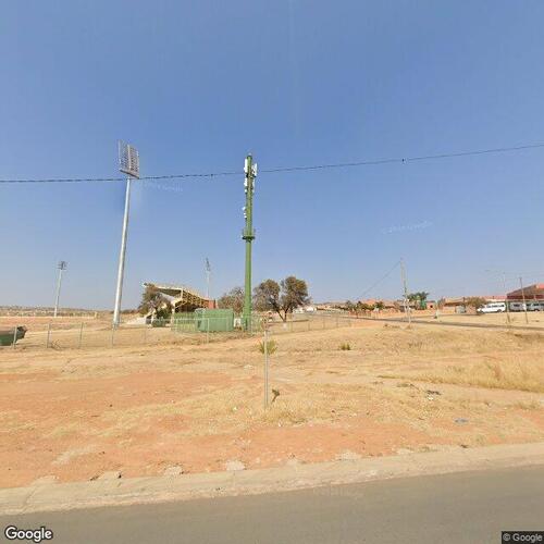 Erf 183 Kwamhlanga Ba Township, Registration Division J.R., Province Of Mpumalanga thumbnail