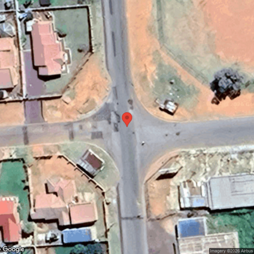 Erf 183 Kwamhlanga Ba Township, Registration Division J.R., Province Of Mpumalanga thumbnail