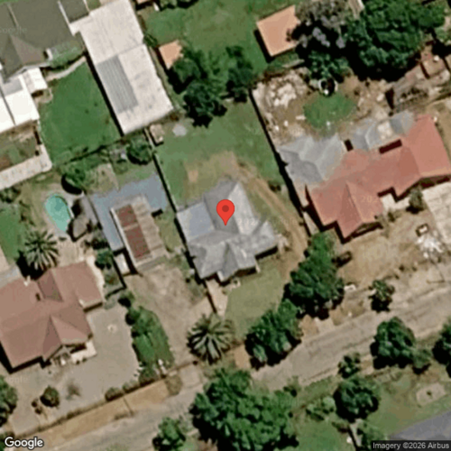 Erf 59 Songloed Township, 46 Edna Street, Songloed, Klerksdorp, North West thumbnail