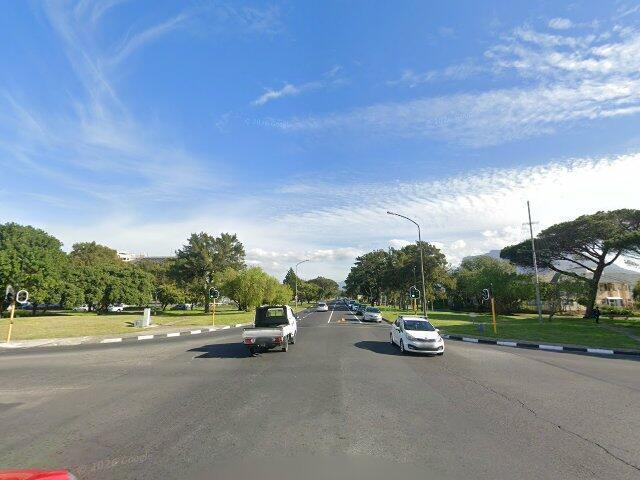 Erf 1237 Pinelands, 7 Wattle Grove, Pinelands, 13 Beatty Avenue, Garden Village
