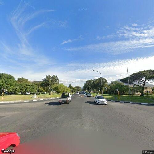 Erf 1237 Pinelands, 7 Wattle Grove, Pinelands, 13 Beatty Avenue, Garden Village thumbnail