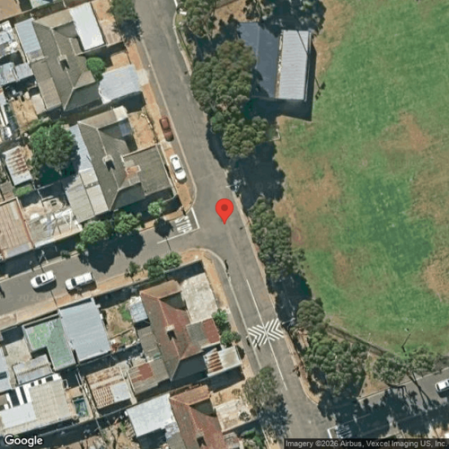 Erf 1237 Pinelands, 7 Wattle Grove, Pinelands, 13 Beatty Avenue, Garden Village thumbnail