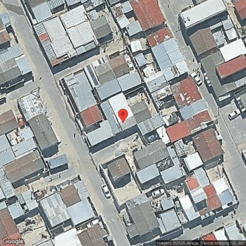 Erf 16660 Delft, 23 Gash Crescent, Delft thumbnail