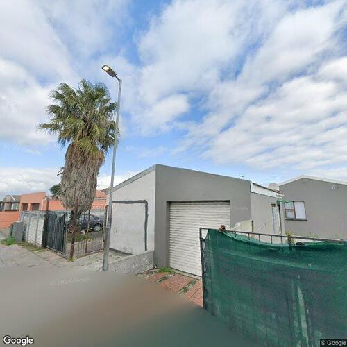 Erf 4050 Montague Gardens, Situate In The City Of Cape Town, Cape Division, Western Cape Province (Also Known As: 78 Emerald Way, Summer Greens, Montague Gardens, Western Cape) thumbnail