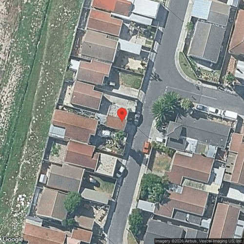 Erf 4050 Montague Gardens, Situate In The City Of Cape Town, Cape Division, Western Cape Province (Also Known As: 78 Emerald Way, Summer Greens, Montague Gardens, Western Cape) thumbnail