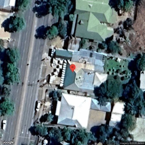 Remaining Extent Of Erf 2168 Oudtshoorn, 1 94 Baron Van Reede Street, Oudtshoorn thumbnail