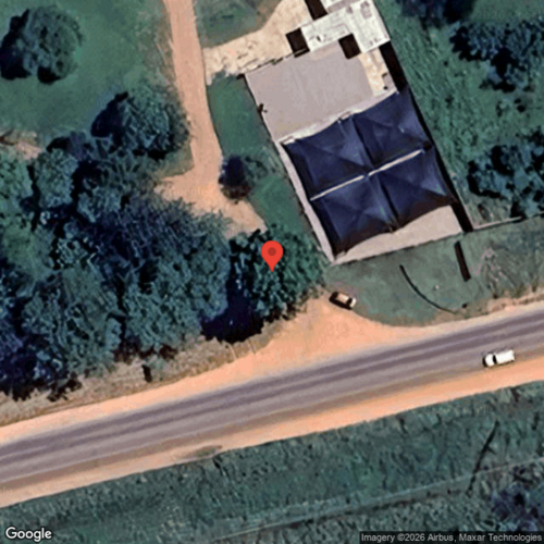 Plot 164, R513 (Cullinan Road), Kameeldrift East, Pretoria thumbnail