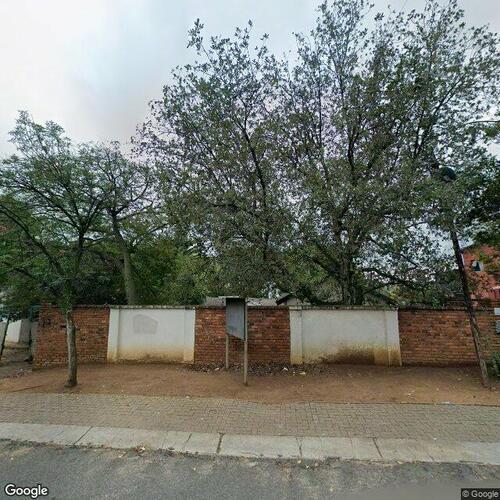 Erf 255 Ferndale, 323 West Ave, Ferndale, Randburg thumbnail