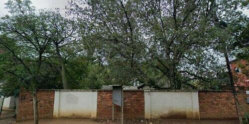 Erf 255 Ferndale, 323 West Ave, Ferndale, Randburg